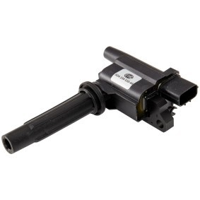 Zündspule 5DA 230 035-441 für MAZDA