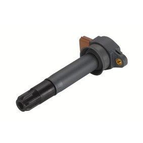 Zündspule 5DA 230 035-841 für MITSUBISHI