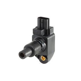 Zündspule 5DA 230 035-931 für MAZDA