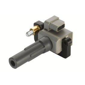 Zündspule 5DA 230 036-171 für SAAB