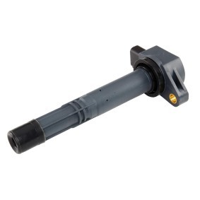 Zündspule 5DA 230 036-201 für HONDA