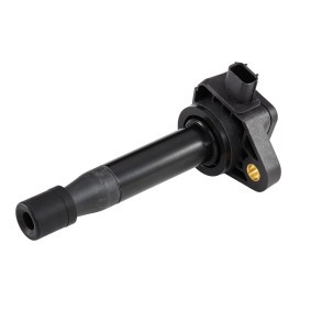 Zündspule 5DA 230 036-271 für HONDA