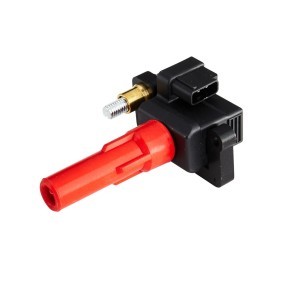 Zündspule 5DA 230 036-571 für SUBARU