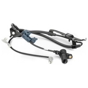 LEXUS ABS-Sensor von HELLA