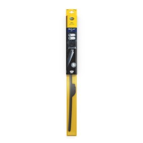 Scheibenwischer von HELLA 9XW 358 136-211