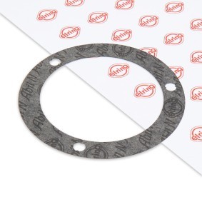 Achetez des Joint, coupelle de suspension ELRING 448.121 à prix pour 3,95 €