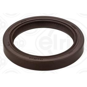 Nockenwellendichtung 812.710 SUBARU von ELRING