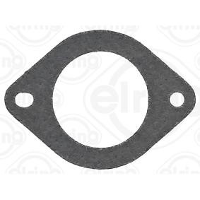 Achetez des Joint d'étanchéité, tuyau d'échappement ELRING 924.550 à prix pour 4,96 €