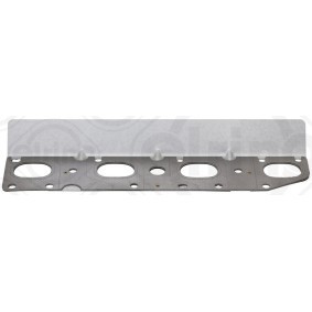 Abgaskrümmerdichtung 940.040 CHRYSLER ASPEN von ELRING