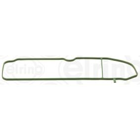 Acquista Guarnizione, Ventilazione monoblocco da ELRING 948.070 a buon mercato per soli 17,27 €