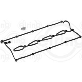Achetez des Jeu de joints d'étanchéité, couvercle de culasse ELRING 973.140 à prix pour 22,68 €