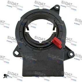 Wickelfeder, Airbag 430950 von SIDAT günstig für 115,87 € online kaufen