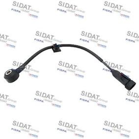 Klopfsensor von SIDAT 83.3463