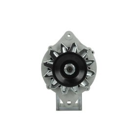 CHRYSLER Lichtmaschine von BV PSH
