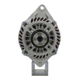 JEEP Lichtmaschine von BV PSH