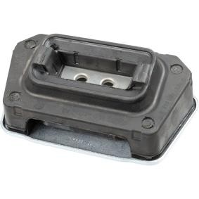 Acquista Supporto, Cambio automatico da LEMFÖRDER 39952 01 a buon mercato per soli 193,11 €