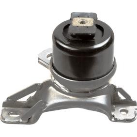 Acquista Supporto motore da LEMFÖRDER 42043 01 a buon mercato per soli 125,46 €