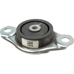 Acquista Supporto, Cambio automatico da LEMFÖRDER 42133 01 a buon mercato per soli 34,27 €