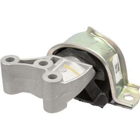 Acquista Supporto motore da LEMFÖRDER 42136 01 a buon mercato per soli 44,69 €