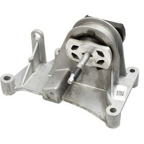 Acquista Supporto motore da LEMFÖRDER 42137 01 a buon mercato per soli 49,89 €