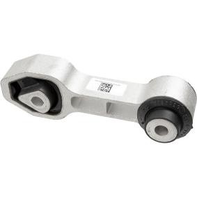 Acquista Supporto motore da LEMFÖRDER 42140 01 a buon mercato per soli 28,44 €