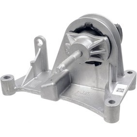 Acquista Supporto motore da LEMFÖRDER 42143 01 a buon mercato per soli 69,95 €