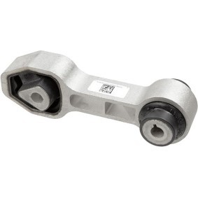 Acquista Supporto motore da LEMFÖRDER 42145 01 a buon mercato per soli 47,04 €