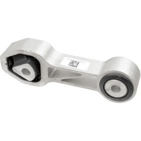 Acquista Supporto motore da LEMFÖRDER 42147 01 a buon mercato per soli 49,13 €