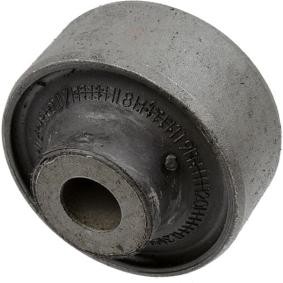 Lagerung, Lenker 42373 01 für SUZUKI