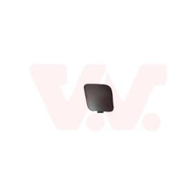 Osta Vetokoukun luukku VAN WEZEL:llä 5315587 edullisesti hintaan 17,99 €