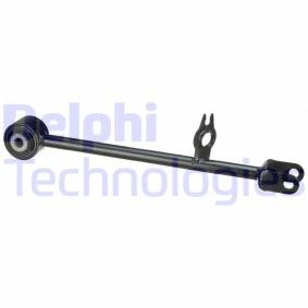 Compre Braço de suspensão da DELPHI TC3903 a um preço baixo por 25,47 €