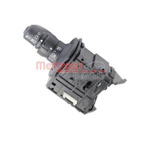 Lenkstockschalter 0916505 von METZGER günstig für 111,62 € online kaufen