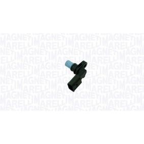 Acquista Sensore albero a camme da MAGNETI MARELLI 064847206010 a buon mercato per soli 25,35 €