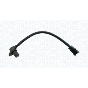 Compre Gerador de impulsos, cambota da MAGNETI MARELLI 064848196010 a um preço baixo por 16,79 €