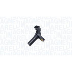 Compre Gerador de impulsos, cambota da MAGNETI MARELLI 064848269010 a um preço baixo por 45,02 €