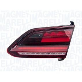 Osta Takavalo MAGNETI MARELLI:llä 714081730101 edullisesti hintaan 194,50 €