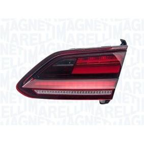 Osta Takavalo MAGNETI MARELLI:llä 714081730203 edullisesti hintaan 201,44 €