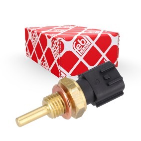 Kjøp Sensor, motortemperatur av FEBI BILSTEIN 107544 til den lave prisen 116,38 NOK