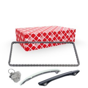 Acquista Kit catena distribuzione da FEBI BILSTEIN 108225 a buon mercato per soli 175,66 €