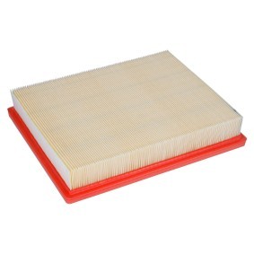Luftfilter von FEBI BILSTEIN 108363