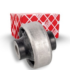 Lagerung, Lenker 108377