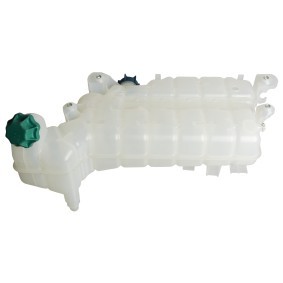 Acquista Serbatoio compensazione refrigerante da FEBI BILSTEIN 108777 a buon mercato per soli 106,83 €