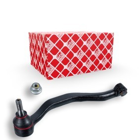 Compre Rótula de direção da FEBI BILSTEIN 108908 a um preço baixo por 22,83 €