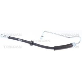 Comprar Latiguillo de freno de TRISCAN 8150 29187 a bajo precio de 35,73 €