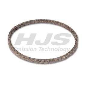 Dichtring, Abgasrohr 83 12 2056 für MINI