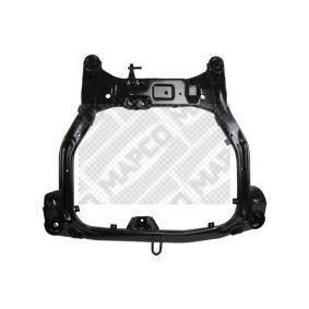Compre Subchassis / grupo de suporte da MAPCO 55514 a um preço baixo por 130,24 €
