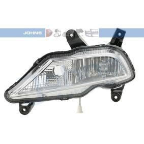 Osta Sumuvalo JOHNS:llä 39 13 29-1 edullisesti hintaan 76,77 €