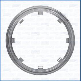 Dichtung, Abgasrohr 01589200 für MINI
