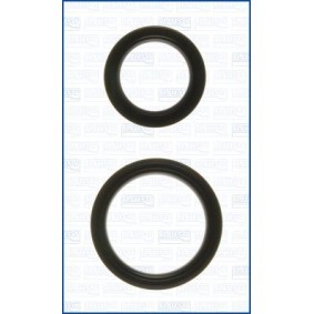 Achetez des Kit de bagues d'étanchéité, moteur AJUSA 78010300 à prix pour 39,67 €