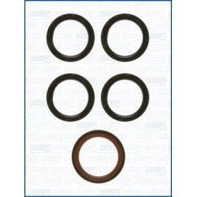 Wellendichtringsatz, Motor von AJUSA